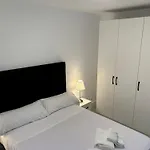 Appartement Playa Isla Plana