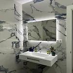 Appartement Playa
